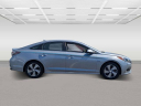 Thumbnail image of 2017 Hyundai SONATA Hybrid at stUSED MooreChryslerJeep SHARED