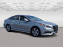 Thumbnail image of 2017 Hyundai SONATA Hybrid at stUSED MooreChryslerJeep SHARED