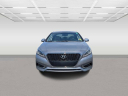 Thumbnail image of 2017 Hyundai SONATA Hybrid at stUSED MooreChryslerJeep SHARED