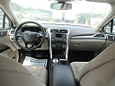 Thumbnail image of 2018 Ford Fusion at H&W MOTOR COMPANY INC.
