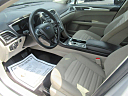 Thumbnail image of 2018 Ford Fusion at H&W MOTOR COMPANY INC.