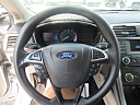 Thumbnail image of 2018 Ford Fusion at H&W MOTOR COMPANY INC.