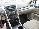 Thumbnail image of 2018 Ford Fusion at H&W MOTOR COMPANY INC.