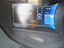 Thumbnail image of 2018 Ford Fusion at H&W MOTOR COMPANY INC.