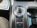 Thumbnail image of 2018 Ford Fusion at H&W MOTOR COMPANY INC.