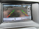 Thumbnail image of 2018 Ford Fusion at H&W MOTOR COMPANY INC.