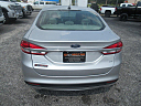Thumbnail image of 2018 Ford Fusion at H&W MOTOR COMPANY INC.