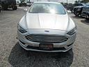 Thumbnail image of 2018 Ford Fusion at H&W MOTOR COMPANY INC.