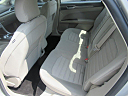 Thumbnail image of 2018 Ford Fusion at H&W MOTOR COMPANY INC.