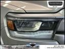 Thumbnail image of 2022 Ram 1500 at Novak Motors NY