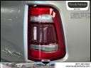 Thumbnail image of 2022 Ram 1500 at Novak Motors NY