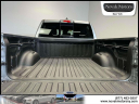 Thumbnail image of 2022 Ram 1500 at Novak Motors NY