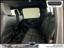 Thumbnail image of 2022 Ram 1500 at Novak Motors NY