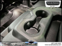 Thumbnail image of 2022 Ram 1500 at Novak Motors NY