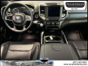 Thumbnail image of 2022 Ram 1500 at Novak Motors NY