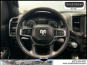 Thumbnail image of 2022 Ram 1500 at Novak Motors NY