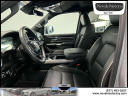 Thumbnail image of 2022 Ram 1500 at Novak Motors NY