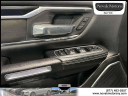 Thumbnail image of 2022 Ram 1500 at Novak Motors NY