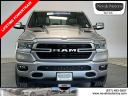 Thumbnail image of 2022 Ram 1500 at Novak Motors NY