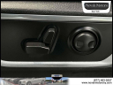 Thumbnail image of 2022 Ram 1500 at Novak Motors NY
