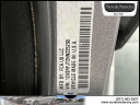 Thumbnail image of 2022 Ram 1500 at Novak Motors NY