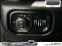 Thumbnail image of 2022 Ram 1500 at Novak Motors NY