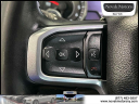 Thumbnail image of 2022 Ram 1500 at Novak Motors NY