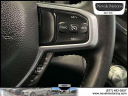 Thumbnail image of 2022 Ram 1500 at Novak Motors NY