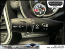 Thumbnail image of 2022 Ram 1500 at Novak Motors NY