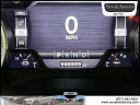 Thumbnail image of 2022 Ram 1500 at Novak Motors NY