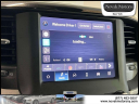 Thumbnail image of 2022 Ram 1500 at Novak Motors NY