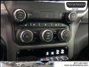Thumbnail image of 2022 Ram 1500 at Novak Motors NY