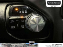 Thumbnail image of 2022 Ram 1500 at Novak Motors NY