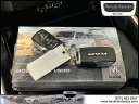 Thumbnail image of 2022 Ram 1500 at Novak Motors NY
