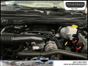 Thumbnail image of 2022 Ram 1500 at Novak Motors NY
