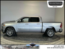 Thumbnail image of 2022 Ram 1500 at Novak Motors NY