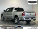 Thumbnail image of 2022 Ram 1500 at Novak Motors NY