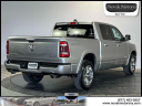 Thumbnail image of 2022 Ram 1500 at Novak Motors NY