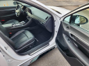 Thumbnail image of 2023 Hyundai SONATA Hybrid at Northtowne Auto Group