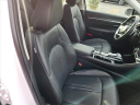 Thumbnail image of 2023 Hyundai SONATA Hybrid at Northtowne Auto Group