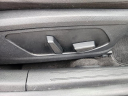 Thumbnail image of 2023 Hyundai SONATA Hybrid at Northtowne Auto Group