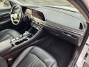 Thumbnail image of 2023 Hyundai SONATA Hybrid at Northtowne Auto Group