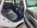 Thumbnail image of 2023 Hyundai SONATA Hybrid at Northtowne Auto Group