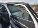 Thumbnail image of 2023 Hyundai SONATA Hybrid at Northtowne Auto Group