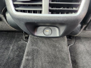 Thumbnail image of 2023 Hyundai SONATA Hybrid at Northtowne Auto Group