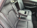 Thumbnail image of 2023 Hyundai SONATA Hybrid at Northtowne Auto Group