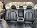 Thumbnail image of 2023 Hyundai SONATA Hybrid at Northtowne Auto Group