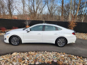 Thumbnail image of 2023 Hyundai SONATA Hybrid at Northtowne Auto Group