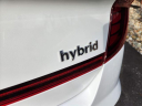 Thumbnail image of 2023 Hyundai SONATA Hybrid at Northtowne Auto Group