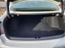 Thumbnail image of 2023 Hyundai SONATA Hybrid at Northtowne Auto Group